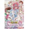 SAINT SEIYA - SAINTIA SHO POSTCARD