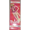 FLASH PROMO POSTER 8023C