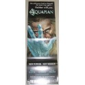 AQUAMAN PROMO POSTER