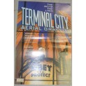TERMINAL CITY PROMO POSTER