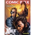 COMIC BOX ANNUEL 2