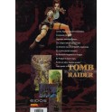 TOMB RAIDER - DARK AEONS