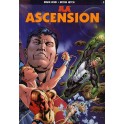 JLA - ASCENSION