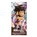 JOJO'S BIZARRE ADVENTURE THE ANIMATION WCF - KARS