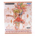 TOUHOU PROJECT PM FIGURE - FLANDRE SCARLET