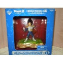 ICHIBAN KUJI DRAGON BALL Z - VEGETA