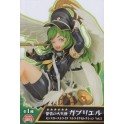 MONSTER STRIKE PM FIGURE - GABRIEL