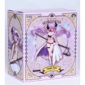 GRANBLUE FANTASY FIGURE - NARMIA