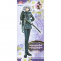 TOUKEN RANBU ONLINE SPECIAL FIGURE - HONEBAMI TOUSHIROU