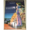 NAUSICAA / VENEZZIA POSTER