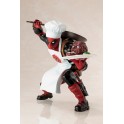 MARVEL NOW 1/10 ARTFX+ STATUE - DEADPOOL COOKING