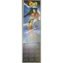 SHI 1999 CALENDAR