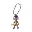 PORTE-CLE DRAGON BALL SUPER UDM BURST 24 - GOLDEN FREEZER