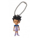 DRAGON BALL SUPER UDM BURST 20 KEYCHAIN - KYABE