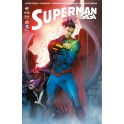 SUPERMAN SAGA 12