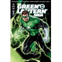 GREEN LANTERN SAGA 23