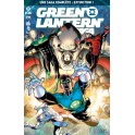 GREEN LANTERN SAGA 26