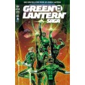 GREEN LANTERN SAGA 30