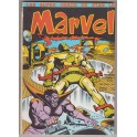 MARVEL V1 4