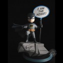 BATMAN Q-POP FIGURE