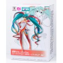 HATSUNE MIKU SQ FIGURE - GOODSMILE RACING 2016 MIKU