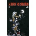L'HEURE DES SORCIERES
