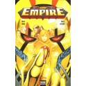 EMPIRE 1