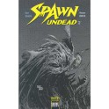 SPAWN UNDEAD 2