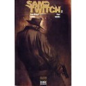 SAM & TWITCH 2