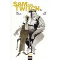 SAM & TWITCH 5 - L'AFFAIRE JOHN DOE 1/2