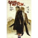 SAM & TWITCH 6 - L'AFFAIRE JOHN DOE 2/2