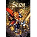 SCION 1