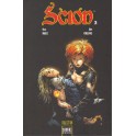 SCION 3