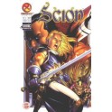 SCION 1