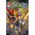 SCION 2