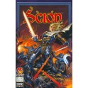 SCION 3
