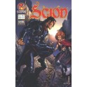 SCION 4