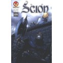 SCION 5