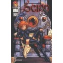 SCION 6