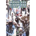 TOP TEN / TOP 10 1