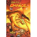 LEAVE IT TO CHANCE