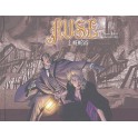 RUSE 2