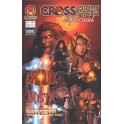 CROSSGEN SPECIAL 1
