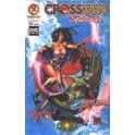 CROSSGEN SPECIAL 2