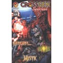 CROSSGEN SPECIAL 3