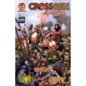 CROSSGEN SPECIAL 5