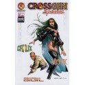 CROSSGEN SPECIAL 6