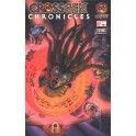 CROSSGEN CHRONICLES 2