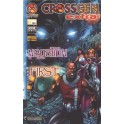 CROSSGEN EXTRA 1