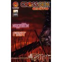 CROSSGEN EXTRA 3